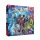 Puzzle CENEGA Wiedźmin: Monster Faction Puzzle 500